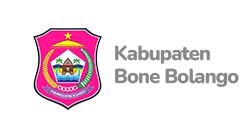 06 Bone Bolango
