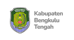 14 Bengkulu Tengah