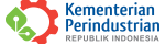 Kementerian Perindustrian