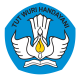 logo kemendikbud
